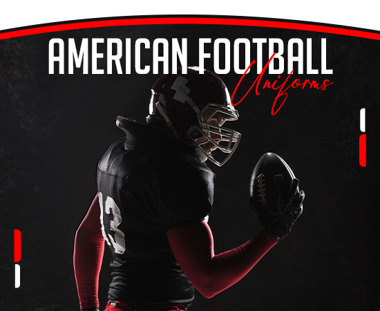 American Football